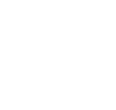 ISSAMataro