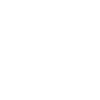 ebrex