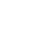 ramgues